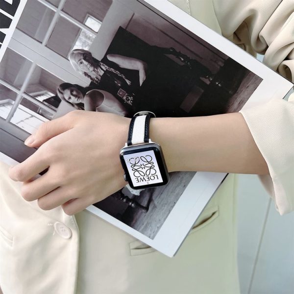 Sya001660602d 4.jpg