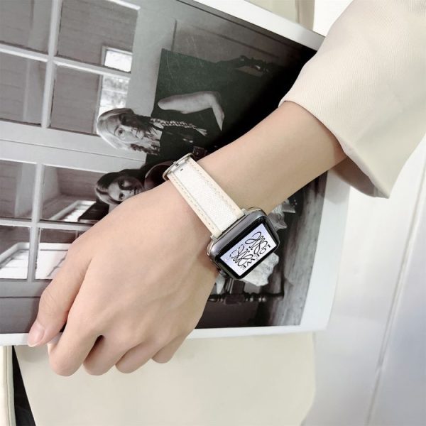 Sya001660602d 7.jpg