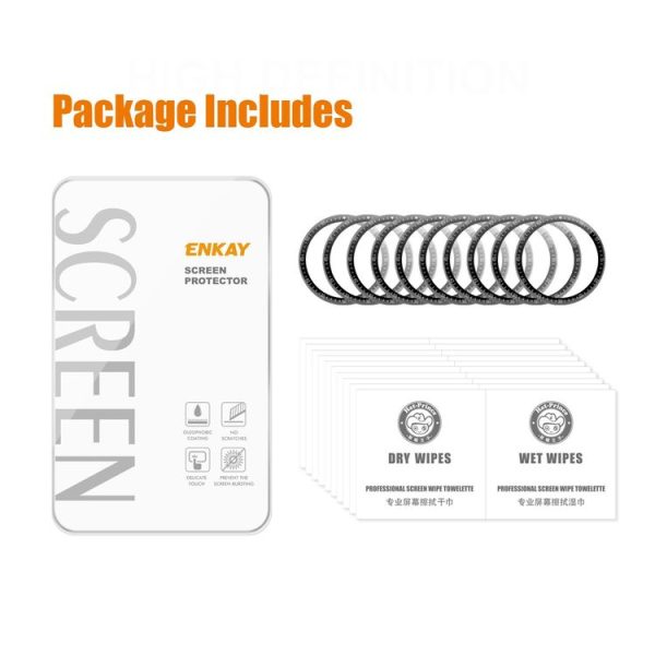 Sya001686804 2.jpg