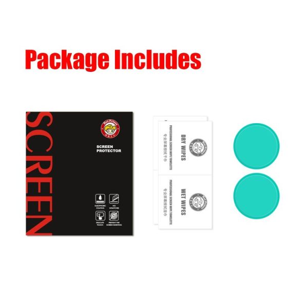 Sya001686902 2.jpg