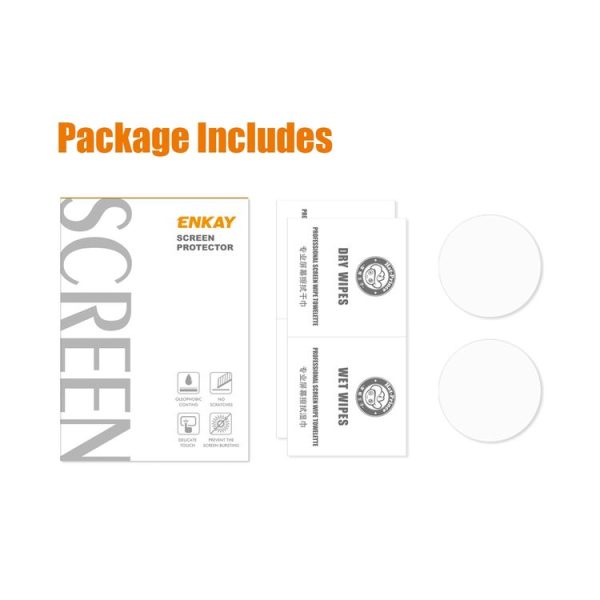 Sya001687002 2.jpg