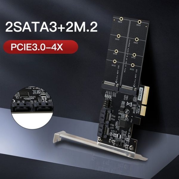 Sya0016968 4.jpg