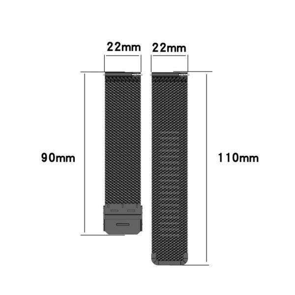 Sya001736803e 10.jpg