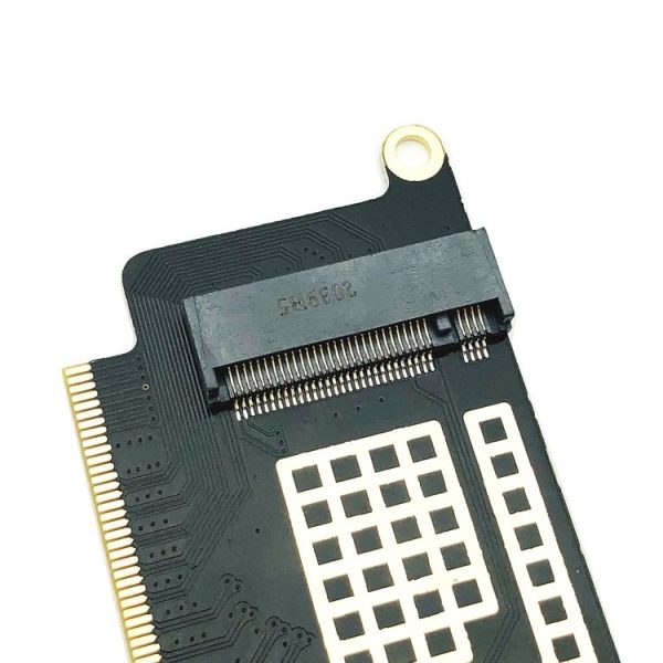 Sya0017492 5.jpg