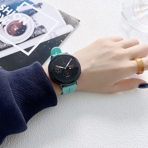 Sya001757802m 4.jpg