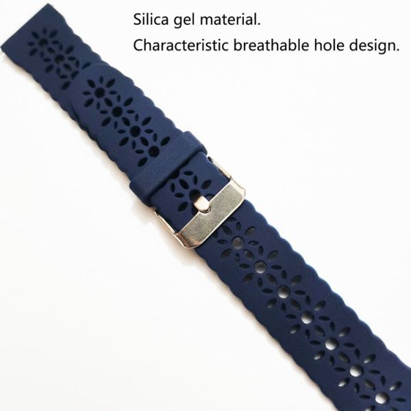 Sya001757802m 6.jpg
