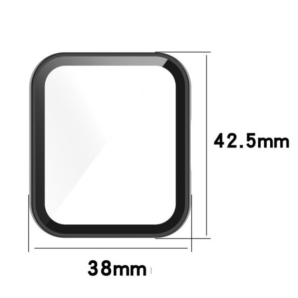 Sya001765201e 5.jpg