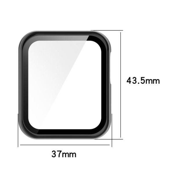 Sya001770101c 5.jpg