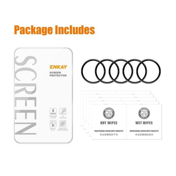 Sya001838003 2.jpg