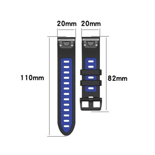 Sya001854303a 7.jpg
