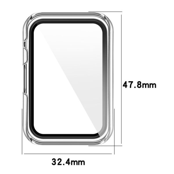 Sya001885102a 6.jpg