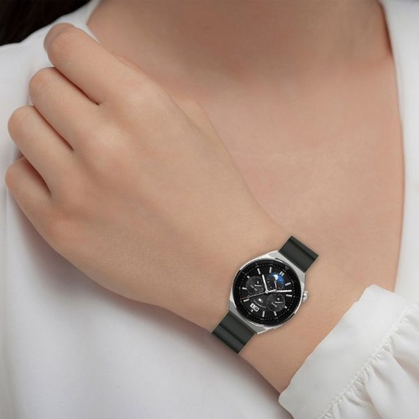 Sya001896504i 6.jpg