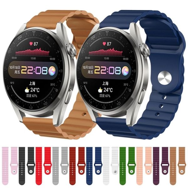 Sya001896505k 4.jpg