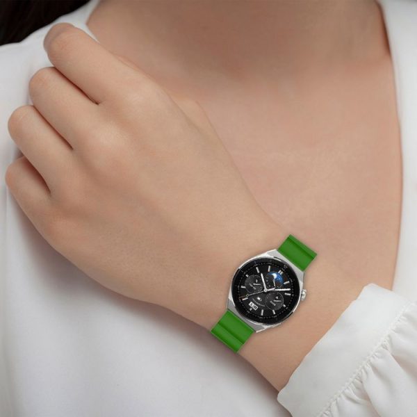 Sya001896505k 6.jpg