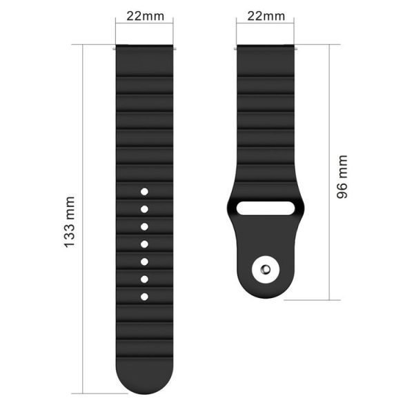 Sya001896507c 5.jpg