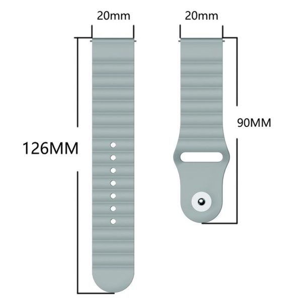 Sya001896602c 5.jpg