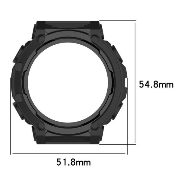 Sya001929501a 6.jpg