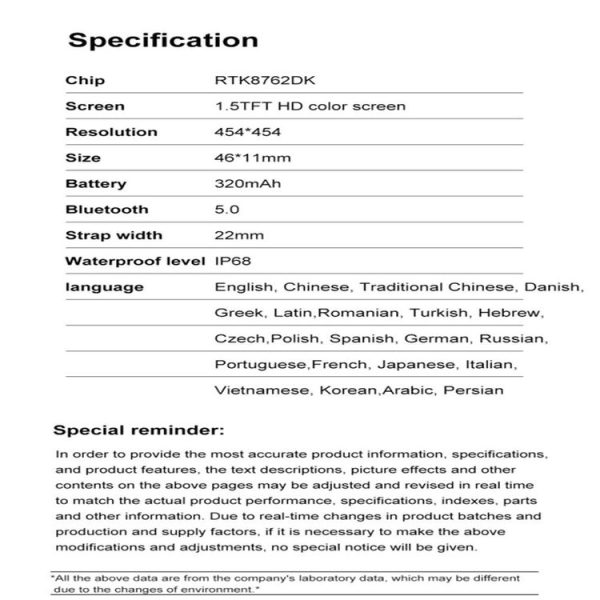 Sya001966401a 8.jpg