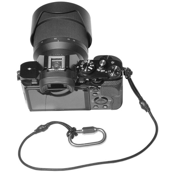 Sya0019919 6.jpg