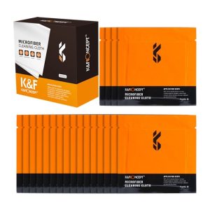 Sya0020261 1.jpg