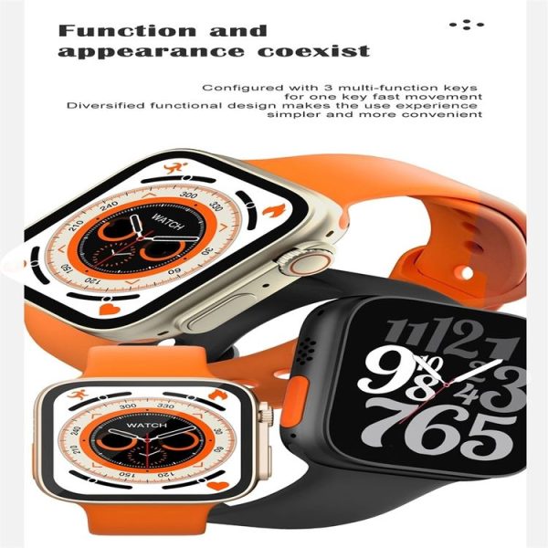 Sya002048301b 4.jpg