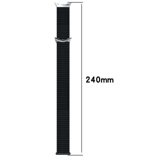 Sya002059901e 5.jpg