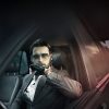 Sya0020718 6.jpg