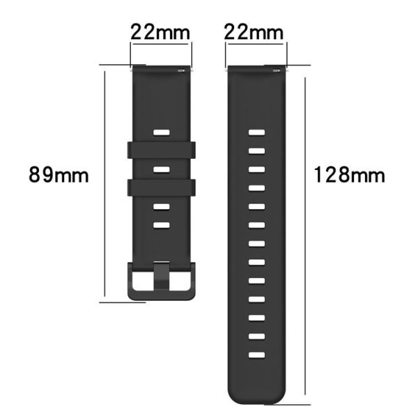 Sya002095002a 6.jpg