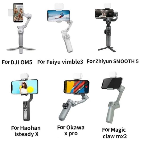 Sya002220101 3.jpg