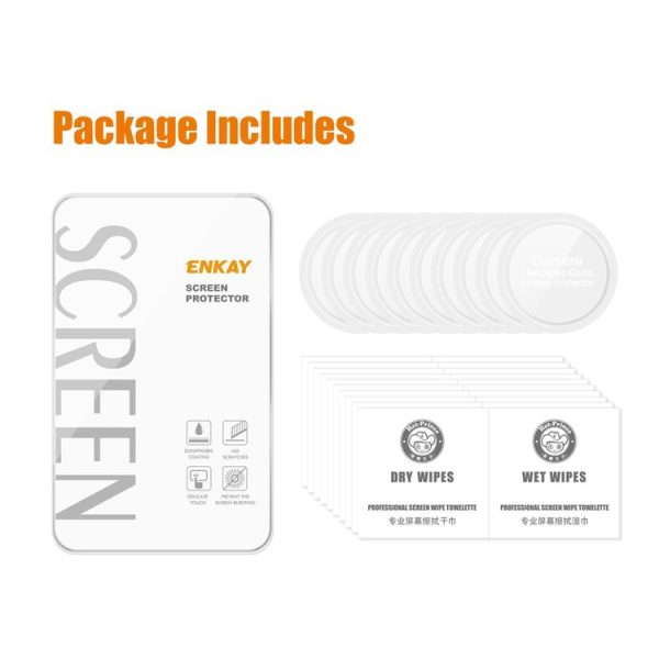 Sya002332302 7.jpg