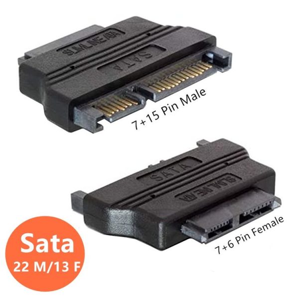 Sya0023346 3.jpg