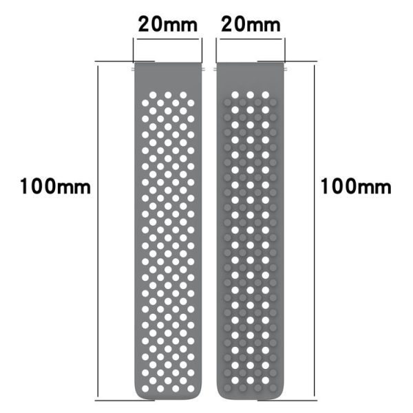 Sya002349801a 8.jpg