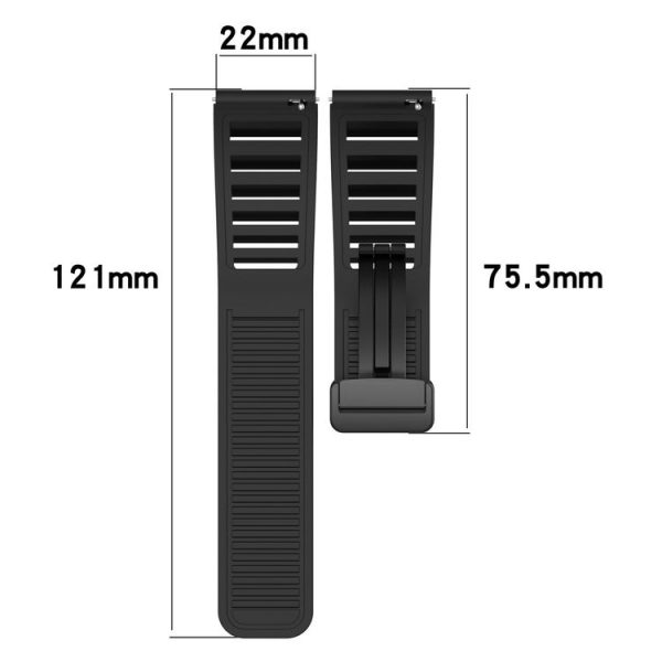 Sya002640004a 6.jpg
