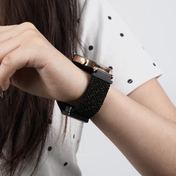Sya002654512s 4.jpg