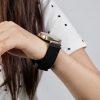 Sya002660602b 4.jpg