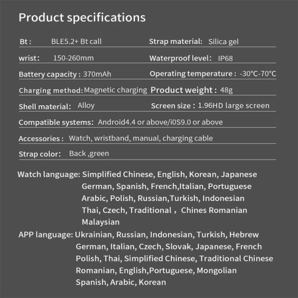 Sya002661601a 10.jpg