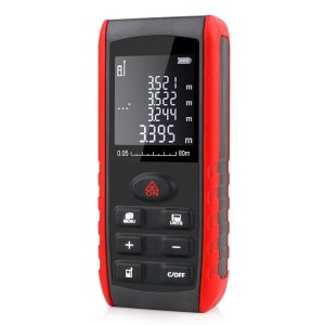 Sya005186 1.jpg