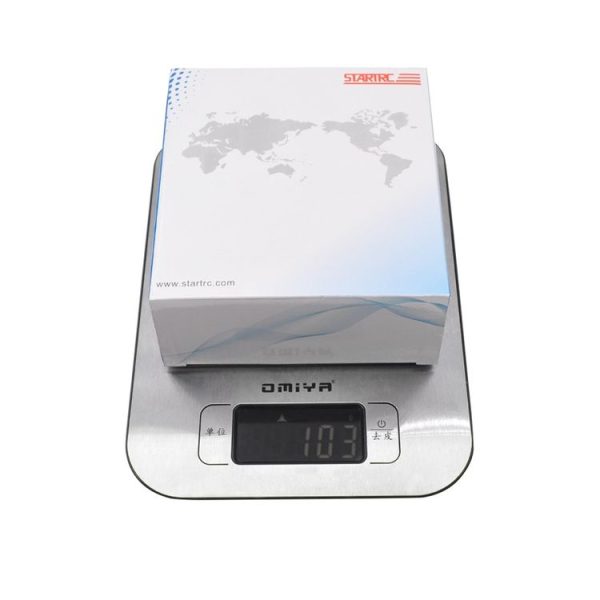 Sya005304 19.jpg