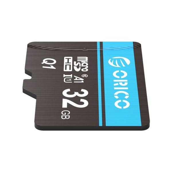 Sya00541601 3.jpg
