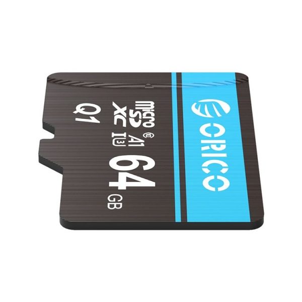 Sya00541602 3.jpg