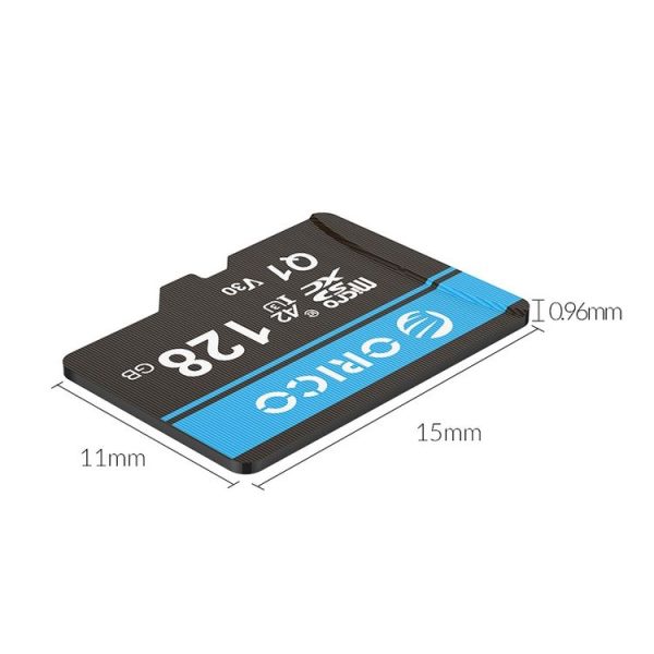 Sya00541603 5.jpg