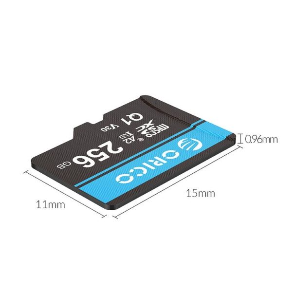 Sya00541604 4.jpg