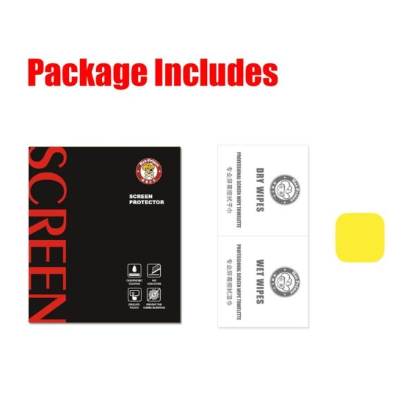 Sya005479 5.jpg