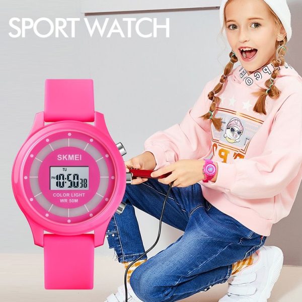 Sya00866001g 19.jpg