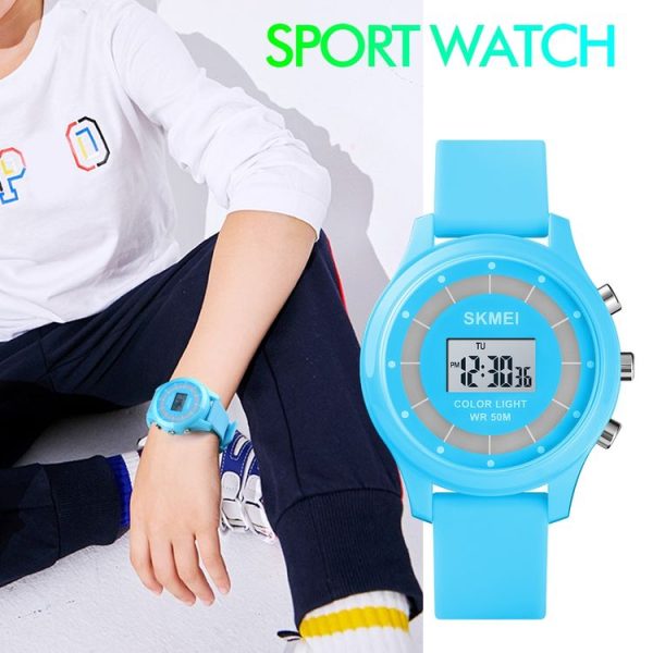Sya00866001g 20.jpg