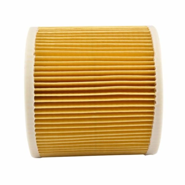 Tbd0011564 4.jpg