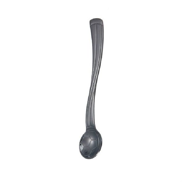 Tbd0102459306 2.jpg