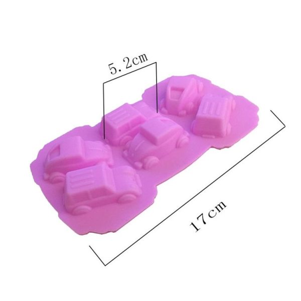 Tbd01123512 3.jpg