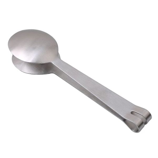 Tbd01127055 3.jpg