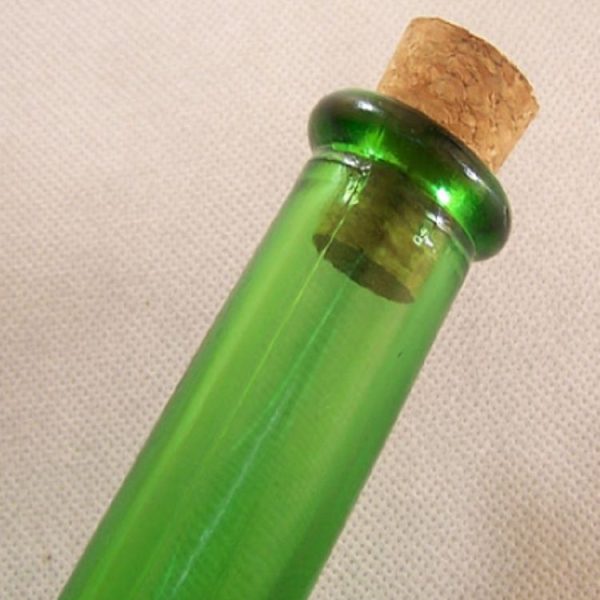 Tbd01128506 1.jpg